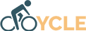 Torqavelintzqm Logo